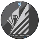Tree Generator Pro - Visual Studio Marketplace