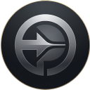 Offline Prompt Optimizer